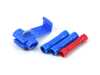 Mishimoto Mishimoto Essentials Bundle - BMW E36 3 MMB-E36-001 View 13