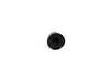 Genuine BMW Genuine BMW Cap Nut M4 - 41335480120 - E30,E34,E30 M3,E34 M5 41335480120 View 2