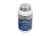 Permatex Permatex Nickel Anti-Seize Lubricant - 8oz 77124 View 2