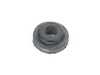 Genuine BMW Genuine BMW Grommet - 13717568028 - E82,E89,E90,E92,E93,E82 1M Coupe 13717568028 View 3