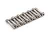 BoostLine BoostLine ARP Custom Age 625+ Connecting Rod Bolts - 3/8 X 1.600" Standard Thread - Set Of 12 BT61601-625-12 View 1