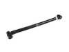 Vargas Turbo Technologies Vargas PCV Delete Kit - Cap W/ -10ORB Plug & VTA Catch Can - BMW S55 Engine S55PCVCPCCVTA View 4