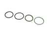 Packaged by Turner M57 Intercooler seal Kit - E70 X5 35D 13718596850KT View 1