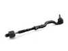 Genuine BMW Genuine BMW Tie Rod Assembly - Left - E46 325xi 330xi 32106774318 View 1