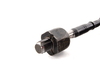 Genuine BMW Genuine BMW Tie Rod Assembly - Left - E46 325xi 330xi 32106774318 View 2