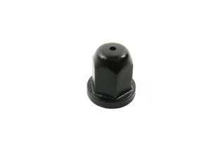 Genuine BMW Cap Nut M4 - 41335480120 - E30,E34,E30 M3,E34 M5