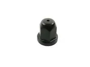 Genuine BMW Cap Nut M4 - 41335480120 - E30,E34,E30 M3,E34 M5