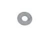 Genuine BMW Genuine BMW Washer - 37131114028 37131114028 View 2