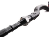 Genuine BMW Genuine BMW Tie Rod Assembly - Left - E46 325xi 330xi 32106774318 View 3