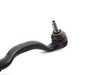 Genuine BMW Genuine BMW Tie Rod Assembly - Left - E46 325xi 330xi 32106774318 View 4