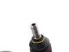 Genuine BMW Genuine BMW Tie Rod Assembly - Left - E46 325xi 330xi 32106774318 View 5