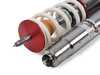 TC Kline Racing TC Kline Double Adjustable Street/Track Coilover Kit - E46 RWD TCKE46DblKit View 4