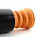 Genuine BMW Genuine BMW Rear Bump Stop 33536767334 View 2
