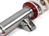 TC Kline Racing TC Kline Double Adjustable Street/Track Coilover Kit - E46 RWD TCKE46DblKit View 5