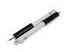 TC Kline Racing TC Kline Double Adjustable Street/Track Coilover Kit - E46 RWD TCKE46DblKit View 7