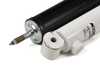 TC Kline Racing TC Kline Double Adjustable Street/Track Coilover Kit - E46 RWD TCKE46DblKit View 8