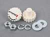 TC Kline Racing TC Kline Double Adjustable Street/Track Coilover Kit - E46 RWD TCKE46DblKit View 9
