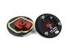 TC Kline Racing TC Kline Double Adjustable Street/Track Coilover Kit - E46 RWD TCKE46DblKit View 10