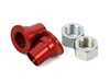 TC Kline Racing TC Kline Double Adjustable Street/Track Coilover Kit - E46 RWD TCKE46DblKit View 11