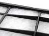 Genuine BMW Genuine BMW Automatic AC Filters - Set Of Two - E38 64118391385 View 2