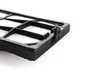 Genuine BMW Genuine BMW Automatic AC Filters - Set Of Two - E38 64118391385 View 3