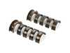 ACL ACL Engine Main Bearings - 0.25 Oversized - BMW S65 4.0L 5M1581H-.25 View 1