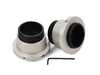 TC Kline Racing TC Kline Double Adjustable Street/Track Coilover Kit - E46 RWD TCKE46DblKit View 14