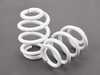 TC Kline Racing TC Kline Double Adjustable Street/Track Coilover Kit - E46 RWD TCKE46DblKit View 15