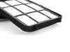 Genuine BMW Genuine BMW Automatic AC Filters - Set Of Two - E38 64118391385 View 4