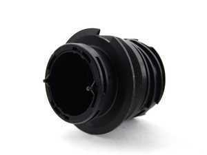 Genuine BMW Plug Housing - 12521711218