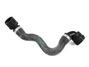 HOSE HEATER RETURN