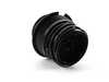 Genuine BMW Genuine BMW Plug Housing - 12521711218 12521711218 View 2