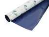 3M 1080 Series Vinyl Wrap - Cosmic Blue - 5 X 2 - (NO LONGER AVAILABLE) 1080G377 View 1