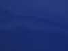 3M 1080 Series Vinyl Wrap - Cosmic Blue - 5 X 2 - (NO LONGER AVAILABLE) 1080G377 View 2