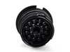 Genuine BMW Genuine BMW Plug Housing - 12521711218 12521711218 View 3