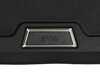 Genuine BMW Genuine BMW Rubber Cargo Liner - F26 X4 51472286007 View 2