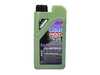 Liqui-Moly 5w-40 Molygen New Generation Engine Oil - 1 Liter 20230 View 4