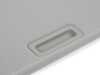 Genuine BMW Genuine BMW Sunroof Headliner Covering - Gray - E46 54137134541 View 6