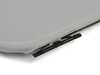 Genuine BMW Genuine BMW Sunroof Headliner Covering - Gray - E46 54137134541 View 7