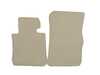 Genuine BMW SET, FLOOR MAT FRONT 51475A02F67 View 2