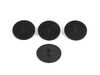 Genuine BMW SET, FLOOR MAT FRONT 51475A02F67 View 3
