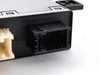 Genuine BMW Genuine BMW Door Module, Co-driver - 61356904243 61356904243 View 4