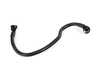 Genuine BMW FUEL TANK BREATHER LINE 13908665234 View 1