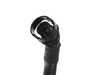 Genuine BMW FUEL TANK BREATHER LINE 13908665234 View 2