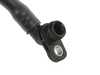 Genuine BMW FUEL TANK BREATHER LINE 13908665234 View 3