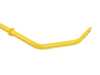 M7 Speed M7 R60 R61 Countryman / Paceman Rear Sway Bar - 19mm Solid 60-520119 View 3
