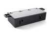 Genuine BMW Genuine BMW Door Module, Co-driver - 61356904243 61356904243 View 6