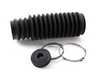 Genuine BMW Steering Rack Boot Kit - E46 325xi 330xi  32136752478 View 1