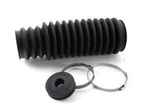 Steering Rack Boot Kit - E46 325xi 330xi 