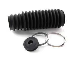Steering Rack Boot Kit - E46 325xi 330xi 